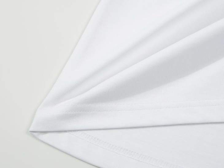 Dior T Shirts Short _SKUDiorS-XLtltx9015649